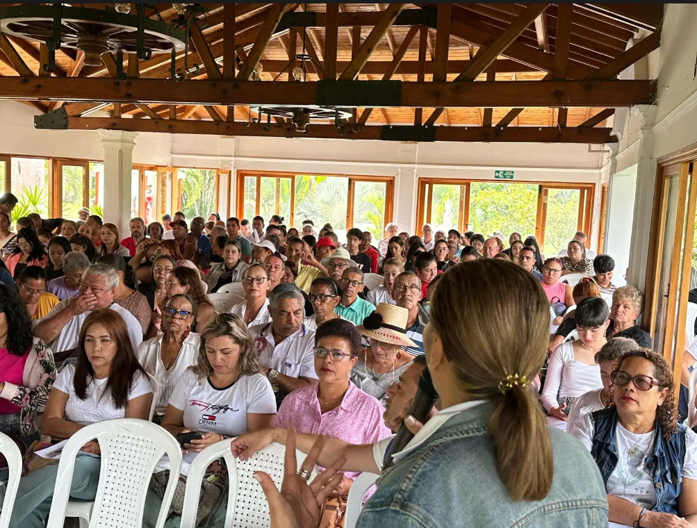 RPC_SALUD
